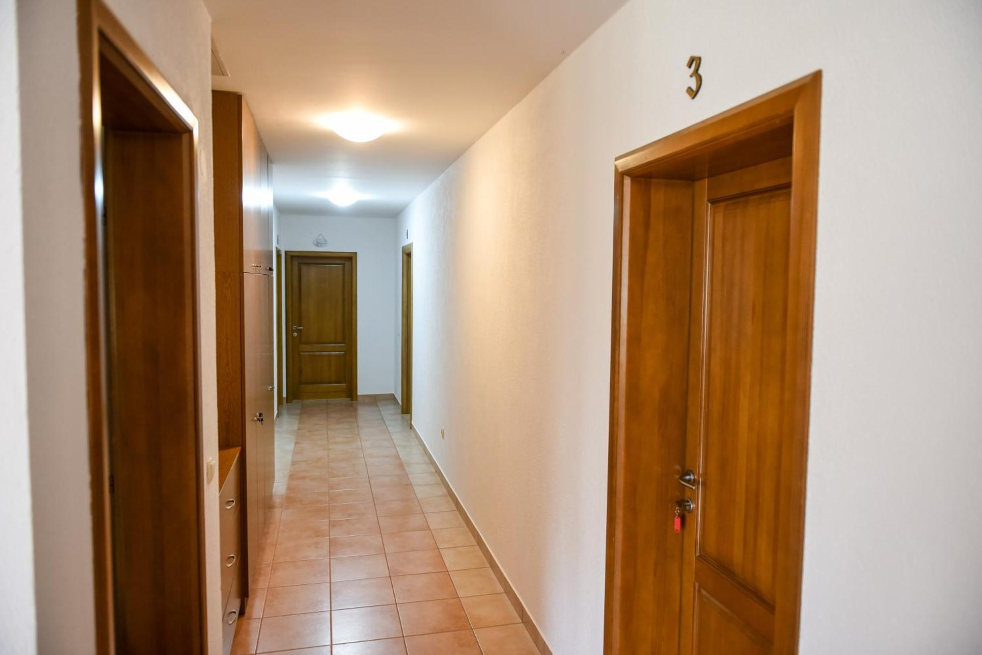 Apartments And Rooms Mara I Pavo Međugorje エクステリア 写真