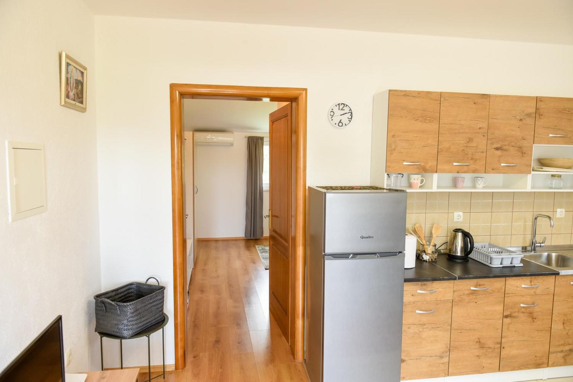 Apartments And Rooms Mara I Pavo Međugorje エクステリア 写真