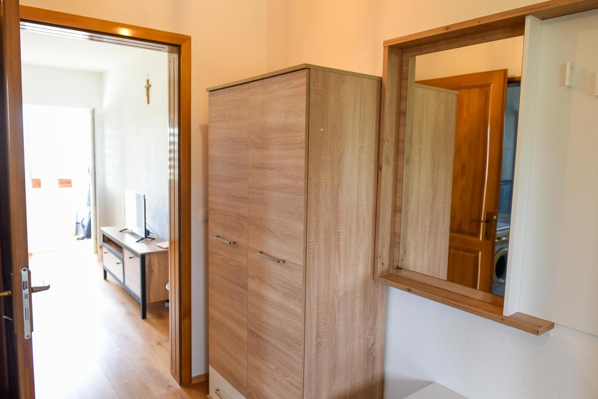 Apartments And Rooms Mara I Pavo Međugorje エクステリア 写真
